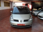 RENAULT ESPACE GR. 2.2 DCI EXPRESSION - Murcia - mejor precio | unprecio.es