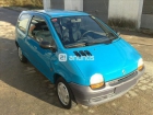 renault twingo 1.1 gasolina del 1994 - mejor precio | unprecio.es