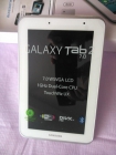 samsung galaxy tab2 de 7" 8G - mejor precio | unprecio.es