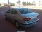 Se vende renault megane - mejor precio | unprecio.es