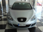 SEAT LEON TDI 140CV - Salamanca - mejor precio | unprecio.es
