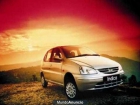 Tata INDICA 1.4 GLX - mejor precio | unprecio.es