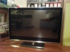 Tv sharp lc-40le820e - mejor precio | unprecio.es