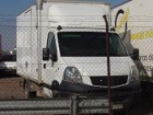 vendo furgon renault mascot caja gran volumen o cedo leasing. - mejor precio | unprecio.es
