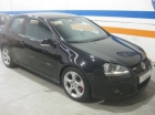 VOLKSWAGEN GOLF  - Valencia - mejor precio | unprecio.es