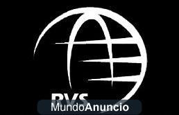 Maquinaria Construcción y OP