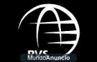 Maquinaria Construcción y OP - mejor precio | unprecio.es