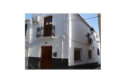 3 Dormitorio Casa En Venta en Antas, Almería - mejor precio | unprecio.es