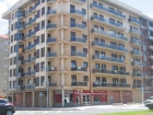 Alquiler vacacional león - mejor precio | unprecio.es