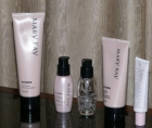 Alta cosmética con Mary Kay ofrezco mi asesoramiento, así como un 15% menor - mejor precio | unprecio.es