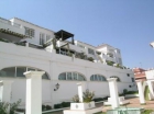 Apartamento con 1 dormitorio se vende en Anoreta, Costa del Sol - mejor precio | unprecio.es