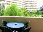 Apartamento con 1 dormitorio se vende en Benalmadena Costa, Costa del Sol - mejor precio | unprecio.es