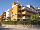 Apartamento con 2 dormitorios se vende en Punta Prima, Costa Blanca - mejor precio | unprecio.es