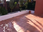 Apartamento con 2 dormitorios se vende en Estepona, Costa del Sol - mejor precio | unprecio.es