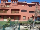 Apartamento con 2 dormitorios se vende en Estepona, Costa del Sol - mejor precio | unprecio.es