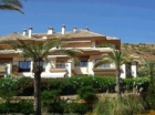 Apartamento con 3 dormitorios se vende en Marbella, Costa del Sol - mejor precio | unprecio.es
