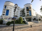 Apartamento con 3 dormitorios se vende en Marbella, Costa del Sol - mejor precio | unprecio.es