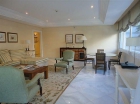 Apartamento en Marbella - mejor precio | unprecio.es