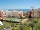 Apartamento en venta en Benalmádena, Málaga (Costa del Sol) - mejor precio | unprecio.es