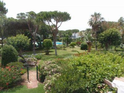 Apartamento en venta en Estepona, Málaga (Costa del Sol)