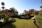 Apartment for Sale in Malaga, Andalucia, Ref# 2850269 - mejor precio | unprecio.es