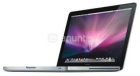Apple Macbook 13" Unibody (con factura y garantia) - mejor precio | unprecio.es