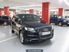 Audi Q7 3.0 TDI Quattro Tipronic DPF - mejor precio | unprecio.es