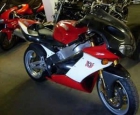 BIMOTA SB 8R - mejor precio | unprecio.es