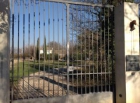 Casa : 10/10 personas - piscina - aigues mortes gard languedoc-rosellon francia - mejor precio | unprecio.es