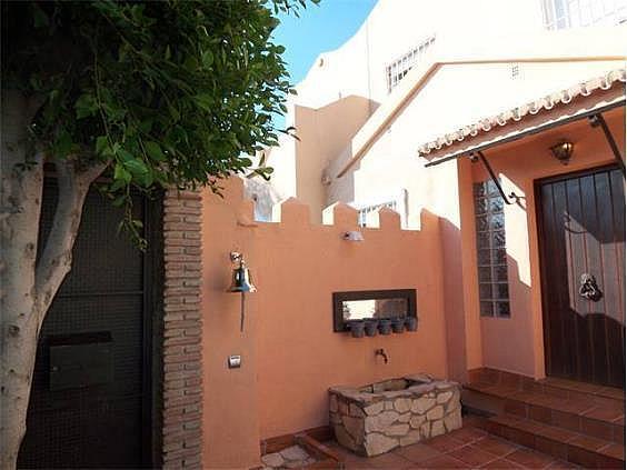 Casa adosada en Estepona