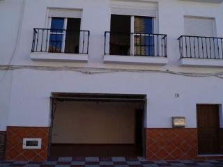 Casa en alquiler en Alora, Málaga (Costa del Sol)