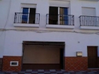 Casa en alquiler en Alora, Málaga (Costa del Sol) - mejor precio | unprecio.es