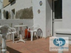 Casa en venta en Estación de Cártama, Málaga (Costa del Sol) - mejor precio | unprecio.es