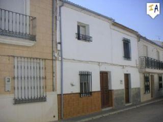 Casa en venta en Roda de Andalucía (La), Sevilla