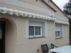 Casa en Vidreres - mejor precio | unprecio.es