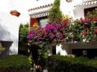 Chalet con 3 dormitorios se vende en Estepona, Costa del Sol - mejor precio | unprecio.es
