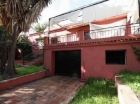 Chalet con 3 dormitorios se vende en Torremolinos, Costa del Sol - mejor precio | unprecio.es