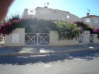 Chalet con 3 dormitorios se vende en Playa Flamenca, Costa Blanca - mejor precio | unprecio.es