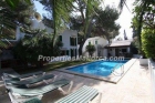 Chalet en venta en Cala d'Or, Mallorca (Balearic Islands) - mejor precio | unprecio.es