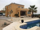 Chalet en venta en Crevillente/Crevillent, Alicante (Costa Blanca) - mejor precio | unprecio.es