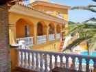 Chalet en venta en Elviria, Málaga (Costa del Sol) - mejor precio | unprecio.es