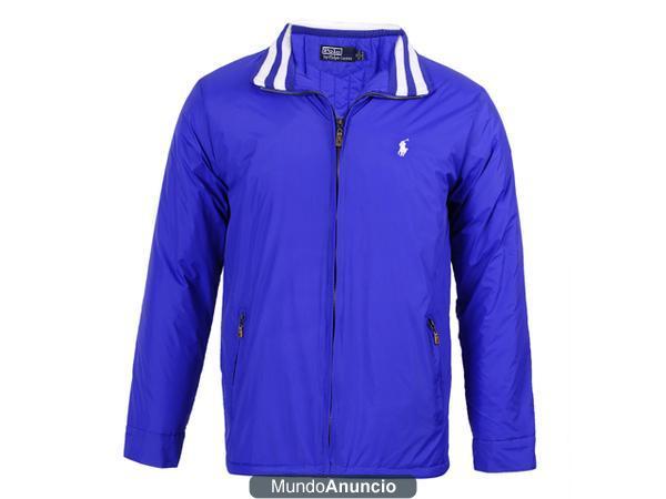 chaqueta Nike, chaqueta de los hombres, chaqueta baratos,marca de moda,