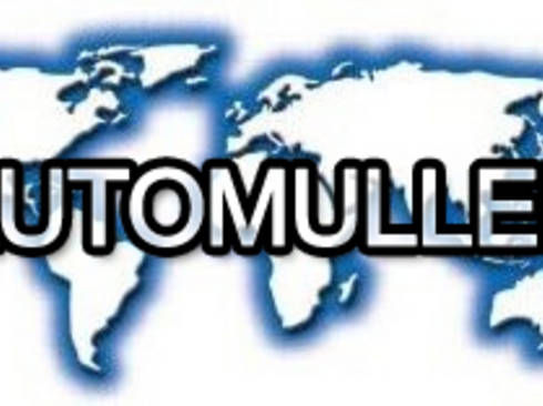CHEVROLET TACUMA 1.6 16V SE