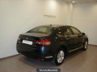 Citroen C5 2.0 Hdi 140 Seduction \'12 - mejor precio | unprecio.es