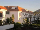 Dúplex en Marbella - mejor precio | unprecio.es