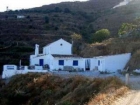 Finca/Casa Rural en venta en Almuñécar, Granada (Costa Tropical) - mejor precio | unprecio.es