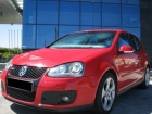 FORD Focus 1.8TDCi Trend - mejor precio | unprecio.es