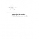 Historia de una mujer. - mejor precio | unprecio.es