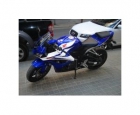 HONDA CBR 600 - mejor precio | unprecio.es
