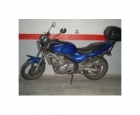 KAWASAKI ER-5 - mejor precio | unprecio.es